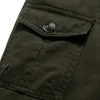 Jaqueta militar de algodão masculina outono soldado ma1 estilo jaquetas do exército masculino marca slothing bomber plus size m6xl 240124