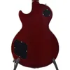 Les Studio Wine Red 2006 4,21 kg elektrische gitaar