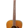 D 3532 Shenandoah Guitare acoustique F/S comme sur les photos