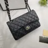 CF di alta qualità CF Designer di lusso Stucche da spalla Designer Women Crossbody Borse Borse Designer Woman Borse Borse Women Borse Borse Borsetto Dhgate Mini borsa