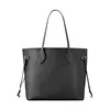Fashion Tote Bag Outdoor Women's Bag Matching Printed Logo Printing Classic Style Series MM Shopping Handbag With Series Code212g