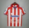 Retro 2004 2005 2013 2014 Camisetas de fútbol del Atlético de Madrid Kun Agüero Griezmann MAXI F.TORRES KOKE 04 05 10 11 13 14 15 94 95 96 97 Gabi Forlán SIMAO clásico vintage