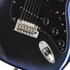 Professional II S T (Dark Night Rosewood) Guitar