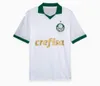 24 25 Palmeiras DUDU voetbalshirts 2024 2025 thuis groen BRENO LOPES RONY G.GOMEZ shirt uit D.Barbosa LUCAS LIMA G.MENINO MINA G.VERON kindertenue voetbaluniformen