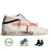 Low Top Og Fashion Mid Star Suede Sheede Gold Gold Sched