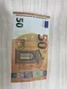 Copy Money Actual 1:2 Size Atmosphere Interactive Props, Supplies, Dollars And Euros Pounds, Spray Paper Guns, Scattered Hxvsv