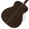 000-28EC Acoustic Gitar