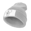 Beret Wheel of Time Knitt Cap Visor Western Hat Baseball dla mężczyzn