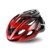 New RNOX cycling helmet road bicycle helmet one-piece helmet