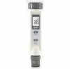 البيع بالجملة AZ8552 جيب ORP METER 999MV REPOSS MONITION INTERIZER SOLLVED OXYGEN LAB TESTER RADICALS HYDROGEN Analyzer Stick ZZ