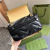 2024 woman designer bag shoulder chain bags luxury crossbody bag fashion camera cross body small phone flap Leather 3 Colors