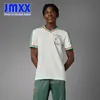 JMXX 1985 Remake Mexico Retro Soccer Jerseys Home Away Mens Mundors Jersey Man Football Shirt 2023 Wersja fanów