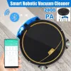 CONTROLLO ROBOT ACCOLURE ACCOUME 2800PA APP SMART CONTROLLE COLURA WIRELELS MACCHINE PIANO PIANO AUTOMATTURA