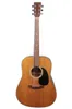 Guitare acoustique D-18 comme sur les photos, guitare acoustique