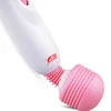 Hip Sex Toy Charge Bold Stick Feminino Masturbação MUTE Vibrador Vibrador Adulto Produtos Fun Vibradores Para Mulheres 231129