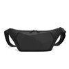 Waist Bags Crossbody Bag for Men Hard Shell Small Body Bag for Men Motorcycle Chest Bag Motorcycle Riding Bag for Men Waterproof Sports Backpack for Women