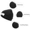 Beret Wheel of Time Knitt Cap Visor Western Hat Baseball dla mężczyzn