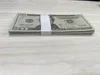 En iyi 3A Kopya Para Gerçek 1: 2 Boyut Yeni Sadakat 1 Sayı Yabancı Banknotlar ile US Dolar Gerçek Koleksiyon Com Nojon