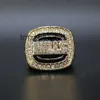 1992 Chicago Bulls Championship Ring Fans Memorial Gift 85Vi