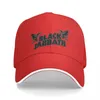 Ball Caps Cherry Blossom Accessories Men Women Baseball Cap Adjustable Black Sabbathe Versatile Hat Retro All Seasons Travel