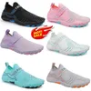 GAI GAI GAI 2024 Sneldrogend Zomer Water Unisex Seaside Beach Sok Barefoot Sneakers Heren Zwemmen Upstream Sport Duiken Aqua Schoenen Dames