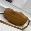 Top Quality Hobos Designer Bolsa de Ombro Bolsas de Noite Totes Alça de Corrente Padrão de Letra Dupla Mulheres Bolsa de Luxo Bolsas Xadrez Moda Maior Saco de Compras