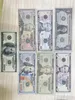 Copy Money Actual 1:2 Size US Dollars, Euros, Pounds, Counterfeit Banknotes, Prop Currency Used By Party Parties Xrium