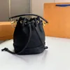 Mujeres Diseñadores Luxurys Bolsos Cartera Bolso Crossbody Hombro Diseñador Bolsa Bolsas Monederos Lujo Mujer Cuerpo Silla AAA 01