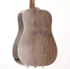 Hummingbird Studio Walnut Walnut Burst Acoustic Guitar