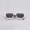 Sunglasses Quality Vintage Style Square Germany Classic Men Women Luxury Designer Brand Driving Traveling Sun Glasses