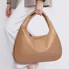 Evening Bags Fashion Vintage Classic Style Women Large Shoulder Bag Hobos Handväska