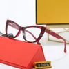 Projektanści okulary przeciwsłoneczne dla mężczyzn kobiety modne okulary przeciwsłoneczne dla kobiet luksusowe listy lustro lustrzane inkrustowane z diamentem Ochrona ochrony na plażę spolaryzowane okulary dar