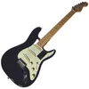 PROFESSIONAL II S T Originalbild New Deal Gitarre