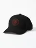 Casquettes de baseball Fullmetal Alchemist Casquette de baseball Rave Horse Chapeau Marque Homme Chapeaux pour femmes Hommes