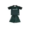 23 24 Werder Bremen Special Soccer Jerseys 2023 2024 Hur djup är din kärlek Ducksch Bittencourt Friedl Veljkovic Schmid Agu Jersey Football Shirts Kids Kit