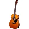 00-16DBR 1997 Guitare acoustique comme sur les photos