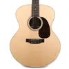 Guitare acoustique Grand J-16E 12 cordes - 2023