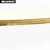 SANWEI – raquette de Tennis de Table FEXTRA 7, originale, en bois, raquette de Ping-Pong, 240122