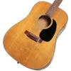 Guitare acoustique D-18 comme sur les photos, guitare acoustique