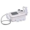 High Intensity Liposonic Ultrasound Machine Hifu Wrinkle Removal Liposonic Hifu Slimming Shaping Body