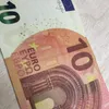 Copiar dinero real 1:2 Tamaño USD, EUR, GBP Prop Monedas Dólares Euro Denominaciones múltiples Iwacn