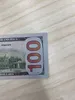 En iyi 3A Kopyalama Para Gerçek 1: 2 Euro, Dolar ve Pound Banknotların Simülasyonu Öğrenme Araçları Banka Muhasebesi Profesyonel Rekabet Özel LHDP