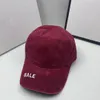 Boné de beisebol bb masculino designer gorro boné esportes pato boné senhoras rua raquete proteção uv viseira