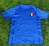 TOTTI Italie Retro Soccer Jersey 1990 1996 1998 2000 1982 Accueil FOOTBALL 1994 Maldini Baggio Donadoni Schillaci Totti Del Piero 2006 Pirlo Inzaghi Buffon