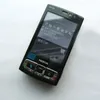 Renoverade mobiltelefoner Nokia N95 8G Memory Slide Phone WiFi Music Multiingual With Box