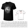 Mannen Tank Tops Sephiroth Vs Cloud Strife FF9 T-Shirt Jongens Animal Print Hippie Kleding Voorzien T-shirts Voor mannen