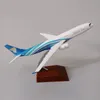 ALLOY METAL OMAN AIR AIRLINES DIECast Airplane Model Airbus 330 A330 Airways samolot Model Stand Aircraft Prezenty dla dzieci 16 cm 240118