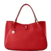 Designer Tote bag new fashion practical large capacity shoulder bag handbag203B