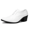 Scarpe eleganti Taglia 45 Numero 42 Uomo Primavera Autunno Sneakers Tacchi Quinceanera Abiti da sera da sposa Sport Liquidazione Beskete