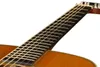 Guitare acoustique HD-28V 2012 en épicéa, bois de rose, ébène